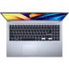 Ноутбук ASUS X1502ZA-BQ2007 (90NB0VX2-M02UT0) [304256], фото 2
