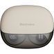 Навушники TWS Blackview AirBuds 300 Ivory White (6931548325833) [404644], фото 2