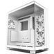Корпус NZXT H9 Flow White без БЖ (CM-H91FW-01) [614338], фото 3