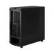 Корпус для ПК FRACTAL DESIGN North Momentum Edition (FD-C-NOR1C-05) [306379], фото 16