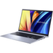 Ноутбук ASUS X1502ZA-BQ2007 (90NB0VX2-M02UT0) [304256], фото 3