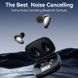 Навушники TWS Vention Tiny Earbuds T13 Black (NBNB0) [401965], фото 4