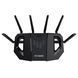 Маршрутизатор ASUS TUF-BE6500 BE6500, 3x2.5GE LAN, 1x2.5xGE WAN, 1xUSB3.2, MESH (90IG0920-MO9C00) [104701], фото 7