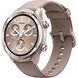 Смарт-годинник Mibro A3 Mocha (XPAW022M)