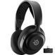 Ігрова гарнітура SteelSeries Arctis Nova 5 Wireless Black MultiPlatform (61670) [401925], фото 1
