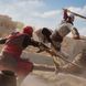 Гра консольна PS4 Assassin's Creed Mirage Launch Edition, BD диск (3307216258018) [106188], фото 7