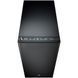 Корпус FSP без БЖ ATX Black (CMT223S) [402958], фото 3