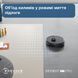 Робот-пилосос DEEBOT Y1 PRO ECOVACS (DLX34 BLACK) [500582], фото 4