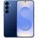 Смартфон Samsung Galaxy S25 12/256GB Navy (SM-S931BDBGEUC) [600197], фото 3