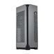 Комп`ютерний корпус MITX 850W COOLER MASTER (NR100-MNNN85-SL0) [501818], фото 1
