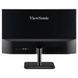 Монітор VIEWSONIC (VA2432-MHD-3) [306191], фото 4