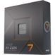Процесор AMD Ryzen 7 7700X (4.5GHz 32MB 105W AM5) Box (100-100000591WOF) [607582], фото 5
