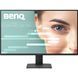 Монітор TFT 27" BenQ GW2791, IPS, 100Hz, HDMI, DP, чорний (9H.LNFLJ.LBE) [400568], фото 1