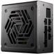 БЖ 650W FSP 80+ Gold, 120mm HYB fan, Modular, ATX V3.1, Retail Box (VITA-650GM) [402903], фото 4