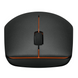 Комп'ютерна миша LENOVO 400 Wireless Mouse Black (GY50R91293) [301584], фото 6