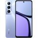 Смартфон Realme C65 6/128GB (RMX3910) Starlight Purple (RMX3910 6/128GB Purple) [60021], фото 1