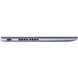 Ноутбук ASUS X1502ZA-BQ2007 (90NB0VX2-M02UT0) [304256], фото 5