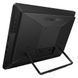 Моноблок ASUS E1600WKAT-BMR219M (90PT0391-M01BT0) [305458], фото 8