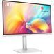 Монітор 24" MSI (MODERN MD2412PW) [503132], фото 7