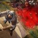 Гра консольна PS4 Assassin's Creed Mirage Launch Edition, BD диск (3307216258018) [106188], фото 8