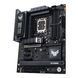 Материнcька плата ASUS TUF GAMING Z890-PLUS WIFI s1851 Z890 4xDDR5 M.2 DP HDMI Wi-Fi BT ATX (90MB1IQ0-M0EAY0) [109154], фото 6