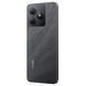 Смартфон Oscal (Flat 2 4/128GB Phantom Black) [616170], фото 2