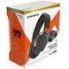 Ігрова гарнітура SteelSeries Arctis Pro Wireless Black PC/PS/SW/MAC/MOB (61473) [401909], фото 7