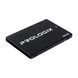 Накопичувач SSD 960GB Prologix S320 2.5" SATAIII 3D TLC (PRO960GS320) [607933], фото 2