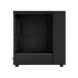 Корпус для ПК FRACTAL DESIGN North Momentum Edition (FD-C-NOR1C-05) [306379], фото 9