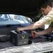 Кабель до зарядної станції Vtoman Car with Clamp, Cold Grey (Jumper Cable) [400647], фото 4