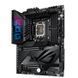 Материнська плата Asus Socket 1700 (ROG Maximus Z790 Dark Hero) [607750], фото 5
