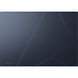 Ноутбук ASUS UX3405CA-PP288 (90NB14W1-M00BB0) [300361], фото 7