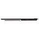 Монітор портативний Asus 23.8" ZenScreen MB249C HDMI, USB-C, MM, IPS, 75Hz, AdaptiveSync, Pivot, C-Clamp Arm (90LM0865-B01170) [100990], фото 11
