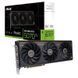 Відеокарта GF RTX 5070 Ti 16GB GDDR7 ProArt OC Asus (PROART-RTX5070TI-O16G) [614109], фото 1
