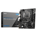 Материнська плата MSI (PRO H610M-G DDR4) [302790], фото 3
