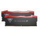 Модуль пам`яті DDR5 2x16GB/6000 Patriot Viper Xtreme 5 (PVX532G60C30K) [607546], фото 6