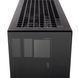 Корпус EATX W/O PSU XTENDERVG B ARCTIC (ACPCC00016A) [502393], фото 11