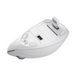 Комп'ютерна миша TRUST Verto Ergonomic W Mouse White (25132) [304195], фото 6