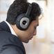 Навушники Over-Ear Koss SP540, 3.5 mini-jack, 1.4м, Чорний (185216.101) [107330], фото 6