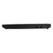 Ноутбук LENOVO L16 AMD G1 T (21L7001KRA) [300052], фото 8