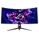 Монітор ASUS PG39WCDM (90LM09R0-B01170) [300647], фото 1