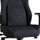 Крісло для геймерів Hator Arc 3 XL Velour Black (HTC3440XL) [617714], фото 6