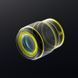 Об'єктив Nikon NIKKOR Z 50mm f1.8 S (JMA001DA) [17795], фото 2