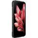 Смартфон (Doogee Blade10 4/128GB Black/Red) [600077], фото 2