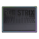 Ноутбук ASUS G815JHR-S8036 (90NR0LA1-M00200) [305801], фото 7