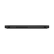 Ноутбук LENOVO ThinkPad T16 Gen 4 (Intel) (21QFS0AK00) [305095], фото 15