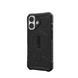 Чохол UAG для iPhone 17, Pathfinder MagSafe, Black (114550114040) [111064], фото 4