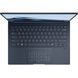 Ноутбук ASUS UX3405CA-PP288 (90NB14W1-M00BB0) [300361], фото 4