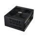 Блок живлення ATX 1250W MPE-C501-AFCAG COOLER MASTER (MPE-C501-AFCAG-3EEU) [501951], фото 4