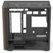 Корпус AeroCool D301A-G-BK-v2 Black без БЖ (ACCS-DS03043.11) [608786], фото 3